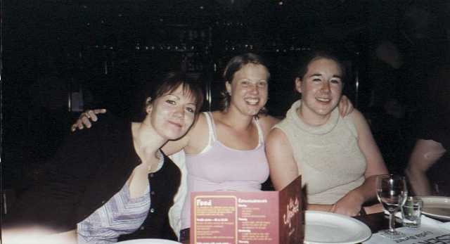 F2P11hubble bubble toil and.jpg